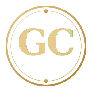 Grand Cafe Casamora